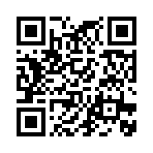 QR Code for 3Pmrfmc3Yu815TmuGGLz9M364dZeivGMCw