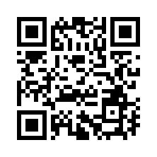 QR Code for 3PmrhatbYMXS5KnXeDBgo7Fpvec4hT49hb