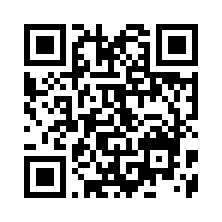 QR Code for 3PmrmKhtyX77PL4mDWtVN8M7oQjkujmn2X