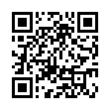 QR Code for 3PmrqdjHDfdUDChmoc5rGPFW9ig42mmDFA