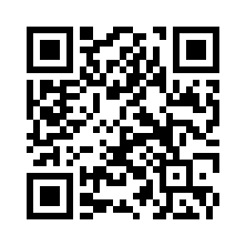 QR Code for 3Pms9TPw8VCn5TzrbZnSRjpdXwHY31MX1K