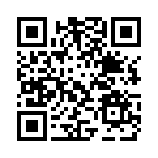 QR Code for 3PmsB8qPAAeUnwvwPfdbk5owACdaHZjxKW