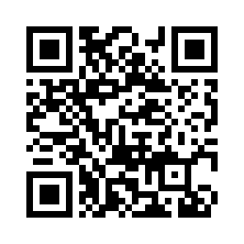 QR Code for 3PmsEbBnYvJxCPc5sRaYvLSBa5JgPPRKRn