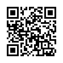 QR Code for 3PmsG1TrYRbYaKryGERaGXaNP5ymtKy51o