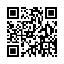 QR Code for 3PmsLuKRYaG8F6yFiRam5ZRS7BVTRnNHQv