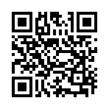 QR Code for 3PmsjbkqYpToXJxX4fYsyWudZMNoRed3bX