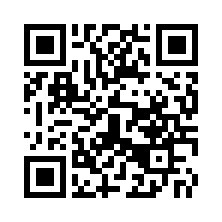 QR Code for 3PmsszQZvHD3P7Y9C5WG5eEasTLdXAxFig