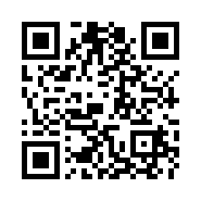 QR Code for 3Pmsv6pP474Pg3whMpU23XTWY9tiwpgYcQ