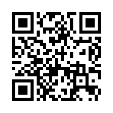 QR Code for 3Pmt4GPv63X1fiQbYjPgDifk9AccCQMqfx