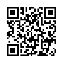 QR Code for 3Pmt8RgKBk2qvZ2kzHmjXzwRMSqTKd3fsF