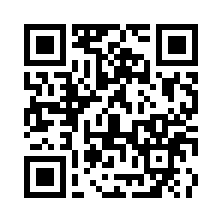 QR Code for 3PmtCWLX4onNVZzKCPhqpEnFzCsWSymiiS