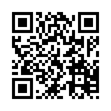 QR Code for 3PmtF5mDYxF6pTr5SfEedKzRHpBGNaQtq1