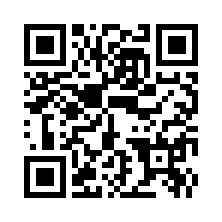 QR Code for 3PmtGViVtrhyweneHrwD9dqWL75PhPyPCu