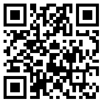 QR Code for 3PmtHEJQPfmustvuRqNWxfe3CZoub3pNMv