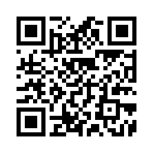 QR Code for 3PmtVr25dvGdyAZdWL4pAHnfU69rwmcW5H