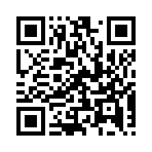 QR Code for 3PmtYhrfXtmVdtzqkpJgnostjijHJoXDBk