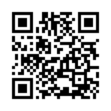 QR Code for 3PmtYiDvdnLEqZGXhWmdsdoFjK1tQLRHqK