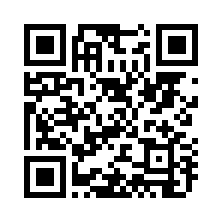 QR Code for 3Pmtbcba5CzTx94dmFP7M93DoxcvBvCzG5