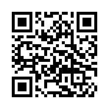 QR Code for 3Pmto7QPHEWpS1WbrCgTZrJ9QRcwWUCD2n