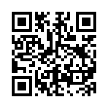 QR Code for 3PmttbasFmUG47d16dEc5QTcfDZHwWrbK3