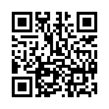 QR Code for 3Pmu39kyMehwjtwcRYFMT3hSJ6Qe1LT4Tf