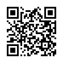 QR Code for 3PmuceEZowWbdCPWATnabAfdTqWcTCeVgU