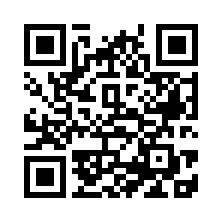 QR Code for 3Pmucv5oMWzL5cbSDCC44iUg4UTW5ka6am