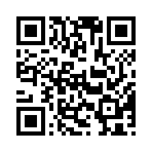 QR Code for 3PmudyxbBAKa9ZonNhhyeyFLf2XxDPykDX
