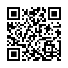 QR Code for 3PmunRpUoatBvATUo7J7TayjR7TDPMh81Y