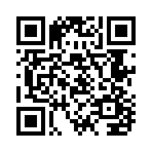QR Code for 3PmuoGgg5cqTLVFwAXQZgMLmhvfdzGbKtq