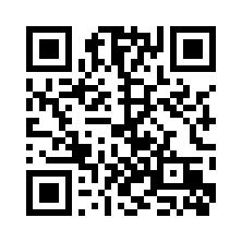 QR Code for 3PmurNBSEVMag7ufYznWTSkfRjkuiuiSr6