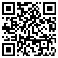 QR Code for 3PmuvbLaK1YkMmHruU6ZBKAty9TiKBUiVC