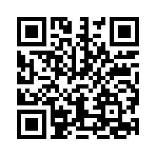 QR Code for 3PmvAGS23NbKzwqPiTGTpp9MkF6Fbt3wUa