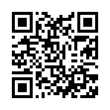 QR Code for 3PmvCprvEX4EzKFMdKir1B53VxPnEdd4UM