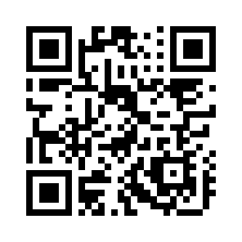 QR Code for 3PmvL2DT63t7mGD86yFC8DQemKCykPwhVu