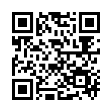 QR Code for 3PmvMbemjFNUtiZCpVpeCFCmiHajd169vG