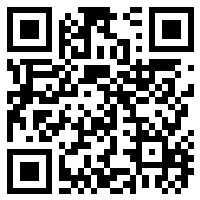 QR Code for 3PmvVkKrcL92n1LAVmk7pFqR2jDQLyayvF