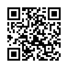 QR Code for 3PmvWGseHRqtCAnUUVCn5exQJg3qjFMi8C