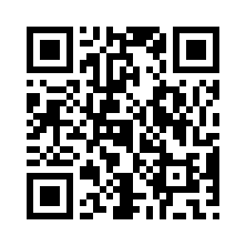 QR Code for 3PmvYoubHKdV6RMaeDTbkYGXgMXUo7sM3U