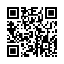 QR Code for 3Pmva8WuPfdCEHsYSM4381PGmww3iSB2TH