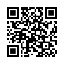 QR Code for 3PmvbAUnMVxtLWQBh5B1b8oNg1PUDCvGtc
