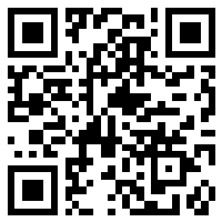 QR Code for 3Pmvit5BCUyPJUzgtCSKTrUUN28cuF5tRs
