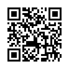 QR Code for 3PmvpCt6nCnYuheruQndFbCF3R4ZXm9Nn8