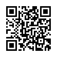 QR Code for 3Pmvsnr7m8qa15js6D1evUKmPYMDNDsBjR