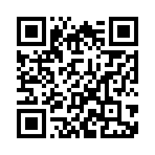 QR Code for 3Pmvwj42DGaMd2XokRWrJxtHPnMUc2w9WG