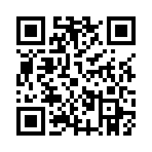 QR Code for 3Pmw93f2R7BsSP3NJvsgAKXTkRC2EeVdbX
