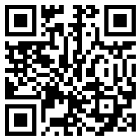 QR Code for 3PmwW29eoZP6WDuT5BfEspNWSPio6yq5ZG