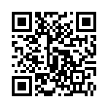 QR Code for 3PmwWhYcuGadcy9xcoFdBsDZYVRosscBhe