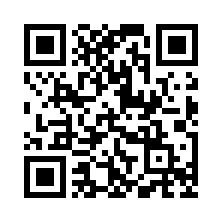 QR Code for 3PmwgZGXDGeC8mrRhTTYeXmnf4KJjHZXPd
