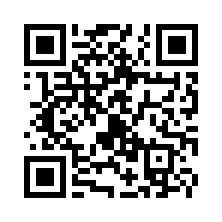 QR Code for 3Pmwk74oaECYbxEV4F27TpXJhjiLsSFE8R